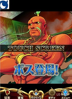 ꡼ No.003 | ɱå!󥸥󥺥ɡסȥפҡɤ򽸤ƹ󽷤褦