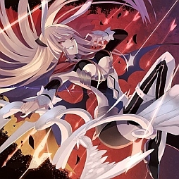 ꡼ No.002Υͥ / ɱå!󥸥󥺥ɡס٥Ȥ򳫺šǶݤ