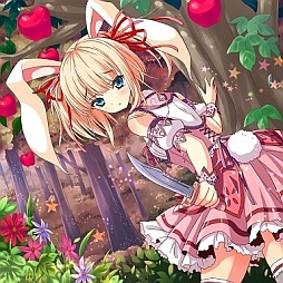 ꡼ No.003Υͥ / ɱå!󥸥󥺥ɡס٥Ȥ򳫺šǶݤ