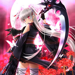 画像ギャラリー No.003のサムネイル画像 / カードRPG「姫奪!ダンジョンズロード」登録会員数が30万人を突破