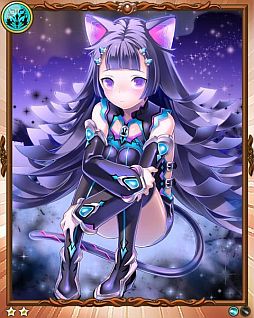 ꡼ No.002Υͥ / ɱå!󥸥󥺥ɡץ٥ȡֻɤ餮ŷҡ׳ϡ˲褦