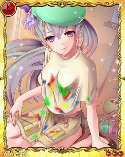 ꡼ No.003Υͥ / ɱå!󥸥󥺥ɡץ٥ȡֻɤ餮ŷҡ׳ϡ˲褦