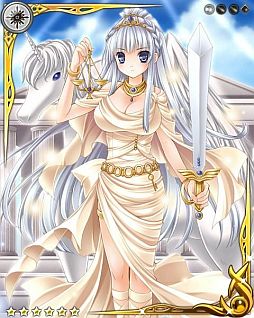 ꡼ No.004Υͥ / ɱå!󥸥󥺥ɡץ٥ȡֻɤ餮ŷҡ׳ϡ˲褦