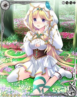 ꡼ No.002 | ɱå!󥸥󥺥ɡס23Ԥ褹TVCM뤫