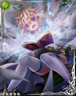 画像ギャラリー No.003のサムネイル画像 / 「姫奪!ダンジョンズロード」のイベント「Dロワイヤル2」が本日開始に