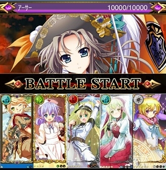 ꡼ No.001 | ɱå󥸥󥺥ɡȯﶸй׳