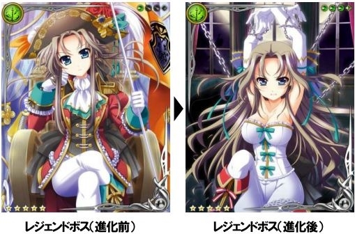 ꡼ No.002 | ɱå󥸥󥺥ɡȯﶸй׳