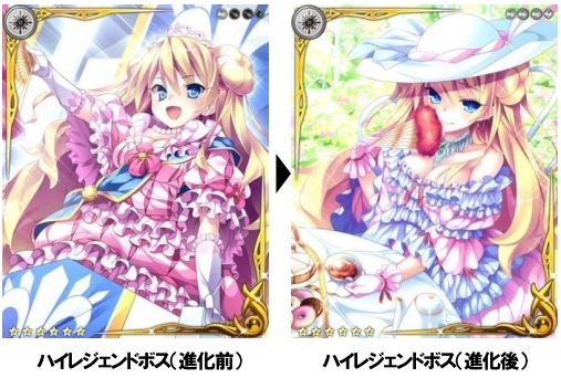 ꡼ No.003 | ɱå󥸥󥺥ɡȯﶸй׳