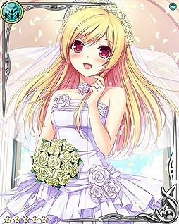 画像ギャラリー No.002のサムネイル画像 / Mobage「姫奪!ダンジョンズロード」1周年記念,3大キャンペーン開催