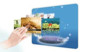 画像ギャラリー No.010のサムネイル画像 / 「姫奪!ダンジョンズロード」すーぱーそに子とのコラボキャンペーン明日開始