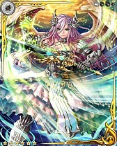 ���������꡼ No.002�Υ���ͥ������ / ��ɱå!���󥸥�󥺥����ɡפˡ֥Хϥࡼ�ȥ��꡼�ɡפΥ���ܥ����㤬�����о�