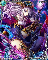 ���������꡼ No.003�Υ���ͥ������ / ��ɱå!���󥸥�󥺥����ɡפˡ֥Хϥࡼ�ȥ��꡼�ɡפΥ���ܥ����㤬�����о�