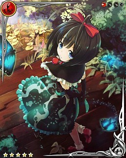 ���������꡼ No.005�Υ���ͥ������ / ��ɱå!���󥸥�󥺥����ɡפˡ֥Хϥࡼ�ȥ��꡼�ɡפΥ���ܥ����㤬�����о�