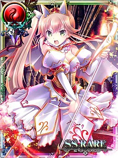 ���������꡼ No.006�Υ���ͥ������ / ��ɱå!���󥸥�󥺥����ɡפˡ֥Хϥࡼ�ȥ��꡼�ɡפΥ���ܥ����㤬�����о�