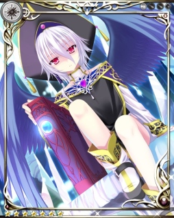 画像ギャラリー No.005のサムネイル画像 / 「姫奪!ダンジョンズロード」クリスマスイベントを実施。“豪腕サンタ”が出現