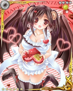 ������#001�Υ���ͥ���/��ɱå!���󥸥�󥺥����ɡסȥ�ꥣ�ɤΥХ�󥿥�����ꥫ���ɤ�������褦