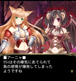 ������#003�Υ���ͥ���/��ɱå!���󥸥�󥺥����ɡסȥ�ꥣ�ɤΥХ�󥿥�����ꥫ���ɤ�������褦