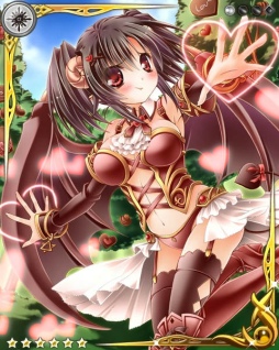 ������#004�Υ���ͥ���/��ɱå!���󥸥�󥺥����ɡסȥ�ꥣ�ɤΥХ�󥿥�����ꥫ���ɤ�������褦