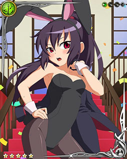 画像集#002のサムネイル/「姫奪!ダンジョンズロード」と「大冒険!シスタークエスト」のコラボキャンペーンが開始に