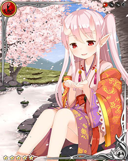 画像集#003のサムネイル/「姫奪!ダンジョンズロード」と「大冒険!シスタークエスト」のコラボキャンペーンが開始に