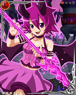 画像集#005のサムネイル/「姫奪!ダンジョンズロード」と「大冒険!シスタークエスト」のコラボキャンペーンが開始に