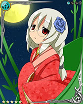 画像集#008のサムネイル/「姫奪!ダンジョンズロード」と「大冒険!シスタークエスト」のコラボキャンペーンが開始に