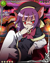 画像集#009のサムネイル/「姫奪!ダンジョンズロード」と「大冒険!シスタークエスト」のコラボキャンペーンが開始に