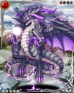 画像集#002のサムネイル/「姫奪!ダンジョンズロード」と「ドラゴンハンター UTOPIA」がコラボキャンペーンを開催