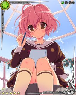 画像集#003のサムネイル/「姫奪!ダンジョンズロード」と「ドラゴンハンター UTOPIA」がコラボキャンペーンを開催