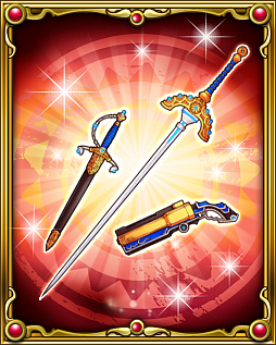 画像集#004のサムネイル/「姫奪!ダンジョンズロード」と「ドラゴンハンター UTOPIA」がコラボキャンペーンを開催