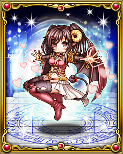 画像集#006のサムネイル/「姫奪!ダンジョンズロード」と「ドラゴンハンター UTOPIA」がコラボキャンペーンを開催