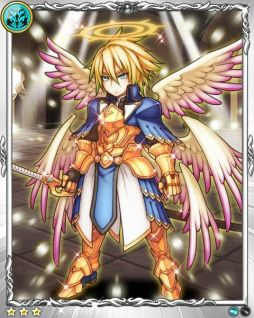 画像集#008のサムネイル/「姫奪!ダンジョンズロード」と「ドラゴンハンター UTOPIA」がコラボキャンペーンを開催