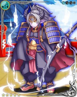 画像集#011のサムネイル/「姫奪!ダンジョンズロード」と「ドラゴンハンター UTOPIA」がコラボキャンペーンを開催