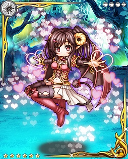 画像集#012のサムネイル/「姫奪!ダンジョンズロード」と「ドラゴンハンター UTOPIA」がコラボキャンペーンを開催