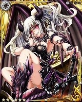 画像集#005のサムネイル/「姫奪!ダンジョンズロード」と「ヴィーナス†ブレイド」がコラボイベントを開催