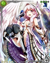 画像集#007のサムネイル/「姫奪!ダンジョンズロード」と「ヴィーナス†ブレイド」がコラボイベントを開催