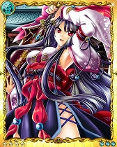 画像集#008のサムネイル/「姫奪!ダンジョンズロード」と「ヴィーナス†ブレイド」がコラボイベントを開催