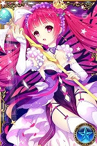 画像集#010のサムネイル/「姫奪!ダンジョンズロード」と「ヴィーナス†ブレイド」がコラボイベントを開催