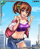 画像集#001のサムネイル/「姫奪!ダンジョンズロード」と「デコトラ★トーナメント」のコラボキャンペーンが本日開始に