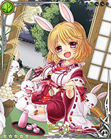 画像集#002のサムネイル/「姫奪!ダンジョンズロード」と「デコトラ★トーナメント」のコラボキャンペーンが本日開始に