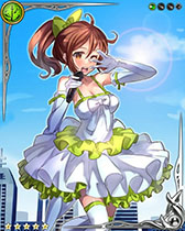 画像集#006のサムネイル/「姫奪!ダンジョンズロード」と「デコトラ★トーナメント」のコラボキャンペーンが本日開始に