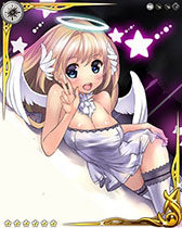 画像集#007のサムネイル/「姫奪!ダンジョンズロード」と「デコトラ★トーナメント」のコラボキャンペーンが本日開始に