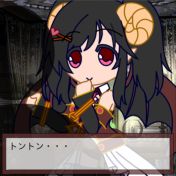 画像集#003のサムネイル/「姫奪!ダンジョンズロード」,40万人達成記念キャンペーンの第1弾を実施