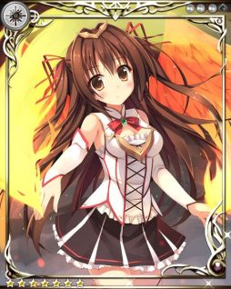 画像集#005のサムネイル/「姫奪!ダンジョンズロード」,40万人達成記念キャンペーンの第1弾を実施