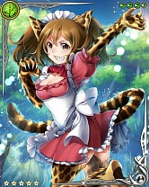 #002Υͥ/ɱå󥸥󥺥ɡפߥå֥󥰥Хġפȥܡꥫо