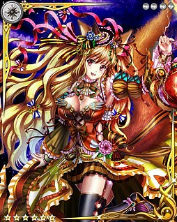 画像集#003のサムネイル/「姫奪!ダンジョンズロード」,「バハムートグリード」「天空のレギオン」とコラボ