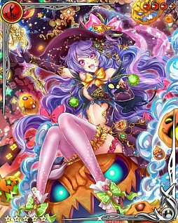 画像集#004のサムネイル/「姫奪!ダンジョンズロード」,「バハムートグリード」「天空のレギオン」とコラボ