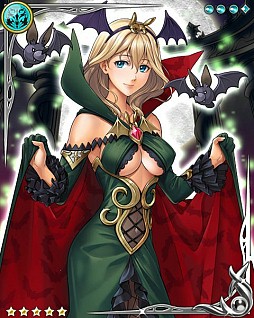 画像集#005のサムネイル/「姫奪!ダンジョンズロード」,「バハムートグリード」「天空のレギオン」とコラボ