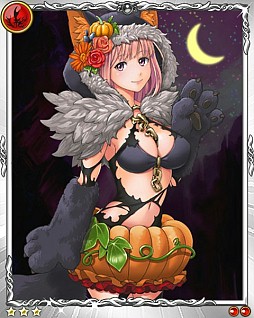 画像集#006のサムネイル/「姫奪!ダンジョンズロード」,「バハムートグリード」「天空のレギオン」とコラボ