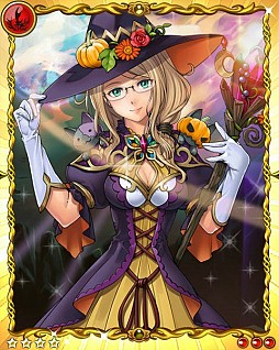 画像集#007のサムネイル/「姫奪!ダンジョンズロード」,「バハムートグリード」「天空のレギオン」とコラボ